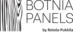 botniapanels