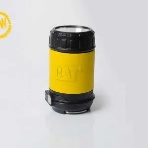 CAT CT6515 ladattava monitoimivalo