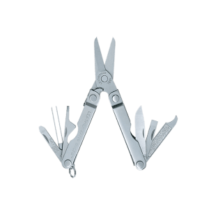 Leatherman Micra monitoimityökalu