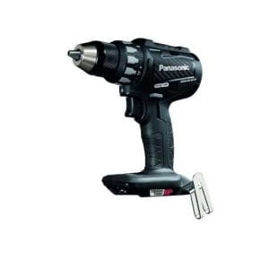 Panasonic EY 74A2X porakoneen runko