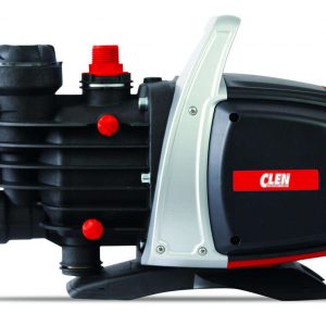 clen jet 650 puutarhapumppu