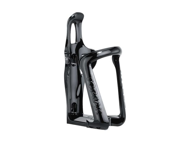 topeak TMN03-BK pulloteline