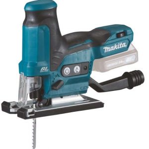 Makita Akkupistosaha JV102DZ , 10.8V