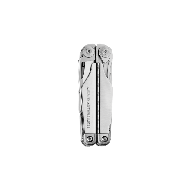 Leatherman Surge monitoimityökalu - Verkkomarket.com