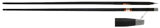 RAUTAKANKI 6kg 150cm ProMaster