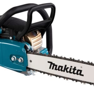 makita ea4300f33c