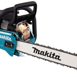 makita ea5600f33d
