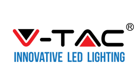 v-tac-logo