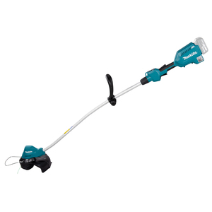 ruhotrimmeri lxt dur189Z