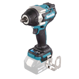 makita dtw700z