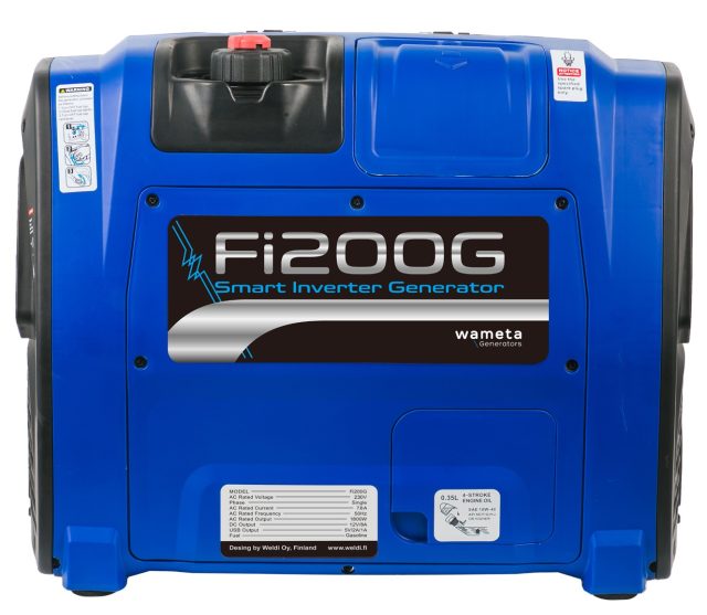 fi200g