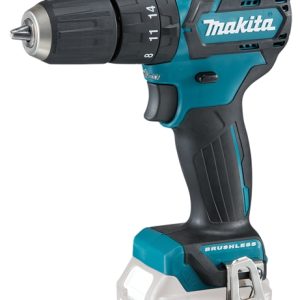 Makita Akkuiskuporakone HP332DZ 12V CXT