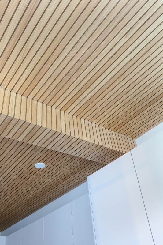 rimapaneeli tammi_tammi