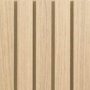 rimapaneeli valkotammi