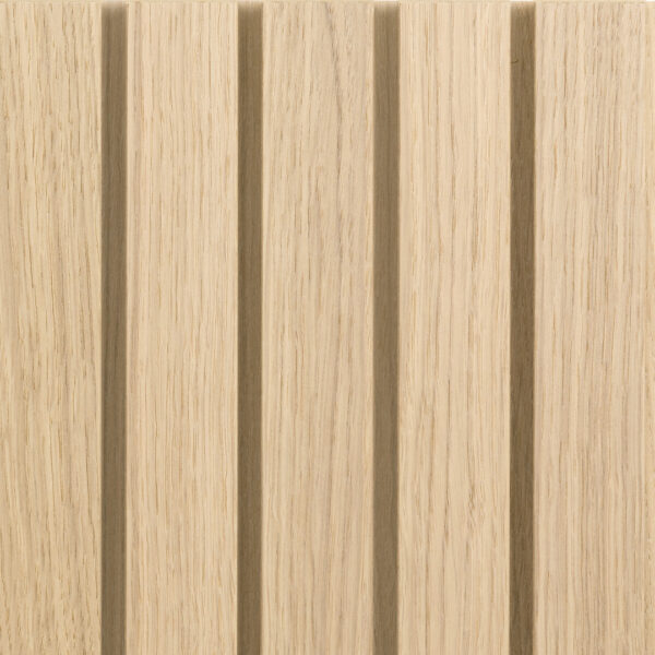 rimapaneeli valkotammi