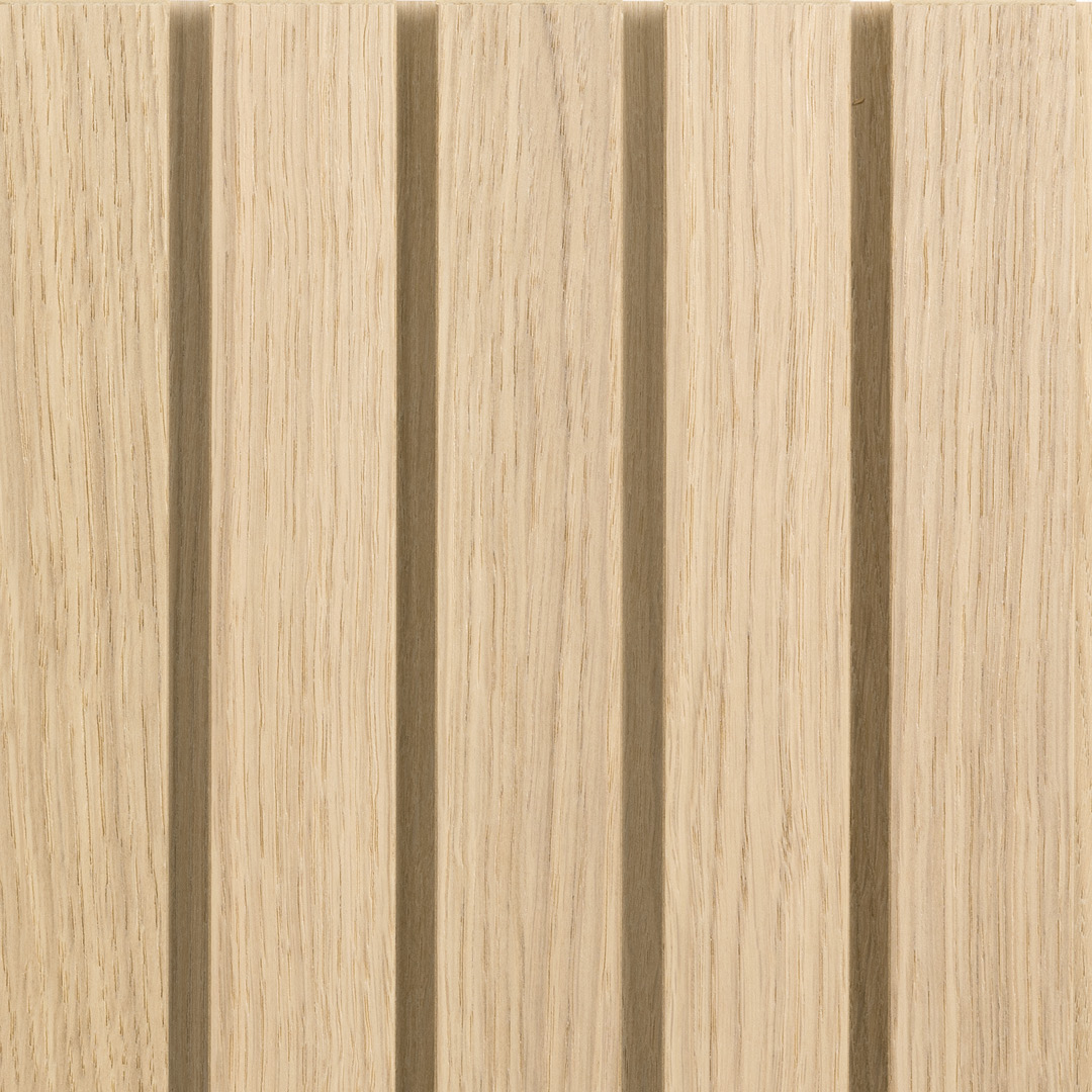 rimapaneeli valkotammi