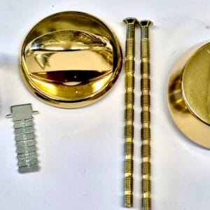 avainpesäkuori abloy