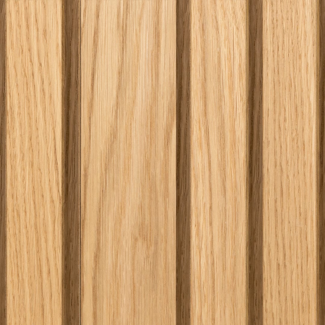 rimamix tammi iso